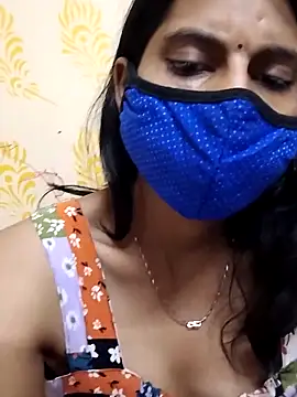 Rani_janam_'s cam snapshot