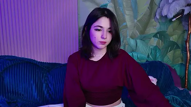 Wendy_Finch's cam snapshot