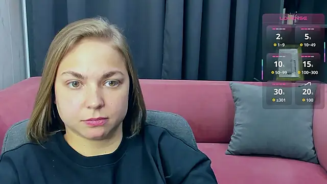 TataArdent's cam snapshot