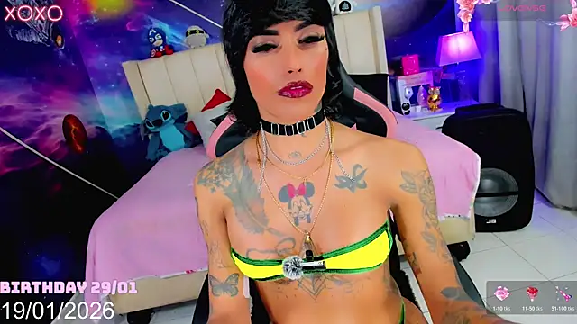 Nella_Dolls live sex cam