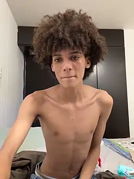 Max_Rain live sex cam