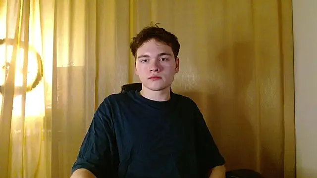 danielxfun live sex cam