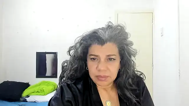 vikyadams's cam snapshot