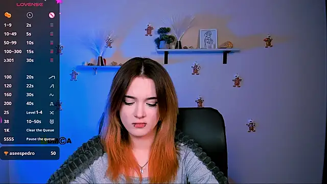 liana_kisses's cam snapshot