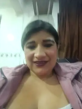 Hannahcandyy's cam snapshot