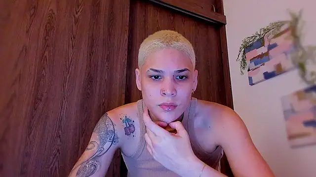 Charlee_pink live sex cam