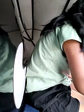 Clery_lin live sex cam