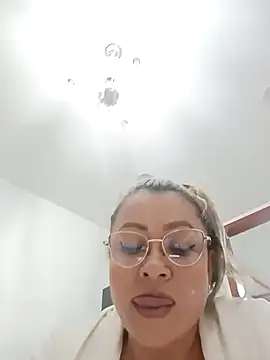 Asuna_yuuky's cam snapshot