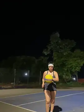 JuanitaMore01 live sex cam