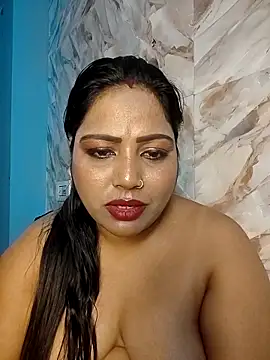 hornypriya696 live sex cam