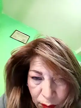 VANESSA__01's cam snapshot