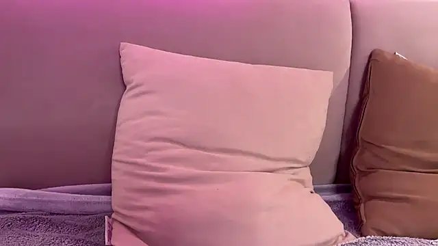 AlmaryKim live sex cam