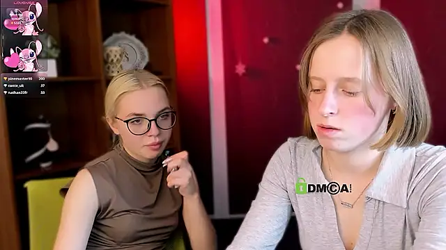 sendi_cais's cam snapshot