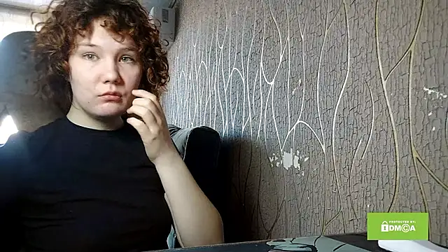 sewsewsewe live sex cam