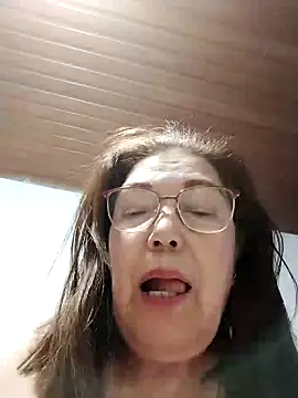 Vicky_Rosse's cam snapshot