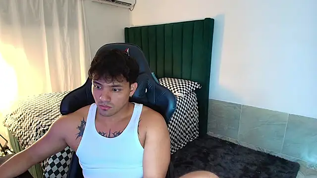 man_dur07 live sex cam