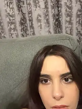 Mazzekyn live sex cam