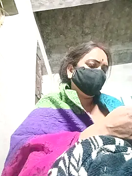 suhani_sharmj's cam snapshot