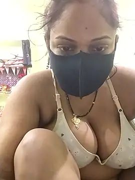 Sexy_rakhi's cam snapshot