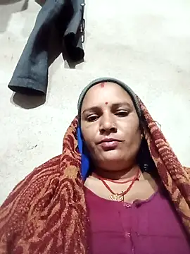 Hot_hiuj's cam snapshot