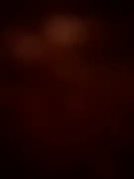 Suri_k3's cam snapshot