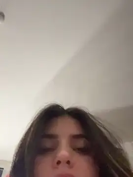 LilaMason's cam snapshot