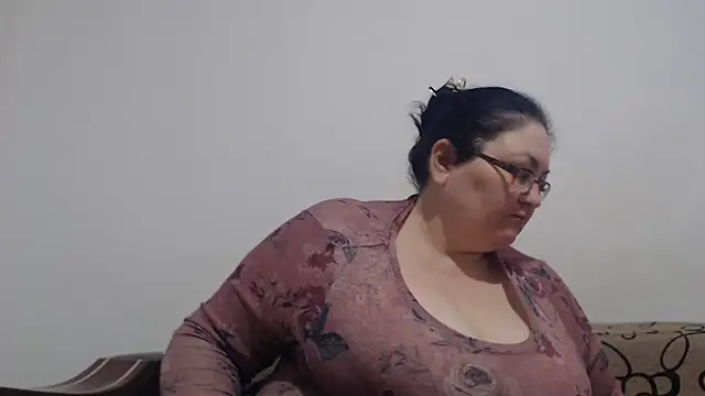 Nykyxo's cam snapshot