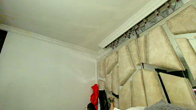 Natalyefoster's cam snapshot