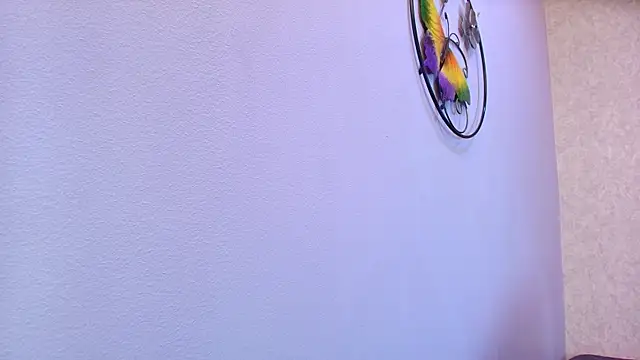 Amy_wats0n's cam snapshot