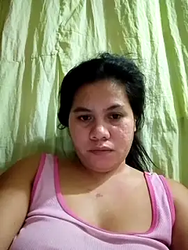 phoenix_1994's cam snapshot