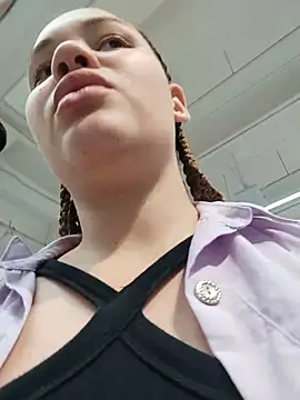 SirenRouge_69 live sex cam