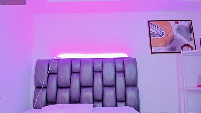 sofiapalacioss's cam snapshot