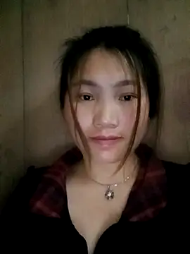 min-xinh's cam snapshot