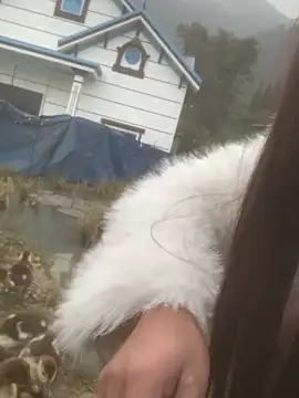 Linh_sexyy's cam snapshot