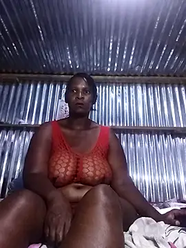 BLACKMALF's cam snapshot