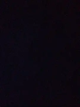 sexguruxxx's cam snapshot