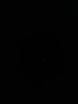 rawmale1's cam snapshot