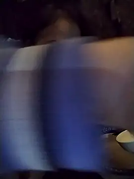 galaxy898's cam snapshot