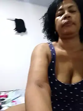 IIv0ryN0IIReX-XX live sex cam