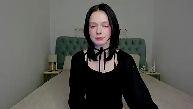 bucks_bunnyy's cam snapshot