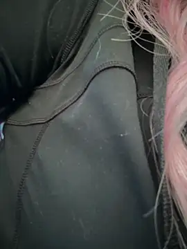 Kate-Paul's cam snapshot