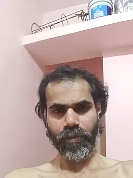 india_cobra's cam snapshot