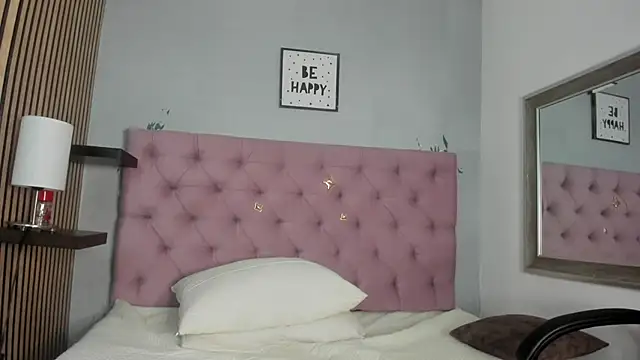 amber__moon1's cam snapshot