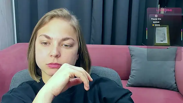 TataArdent's cam snapshot