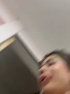 aleesha_cameron02's cam snapshot