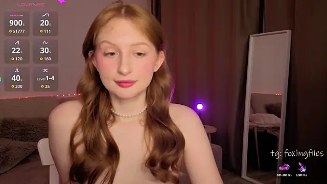 Betty_Twinkle live sex cam