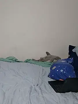 Cev_Am99's cam snapshot