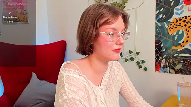 Pinky_One live sex cam