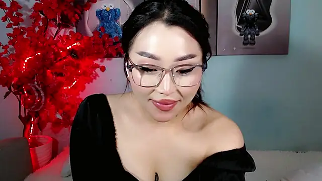 ichiben's cam snapshot