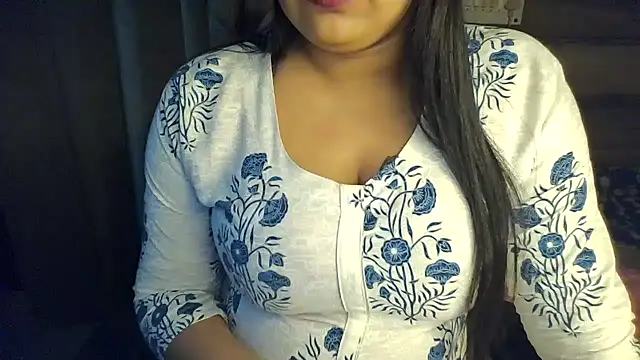 Trezza's cam snapshot